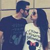 user903963011239