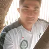 antoniojosemendon1