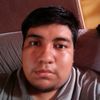 antonio.gjulian22
