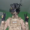 callsign.epsilon