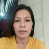 mae.tenedero.laya