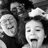 momomommies