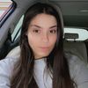 serenaruiz591