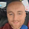 lifeofharry4