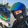 king.bike4