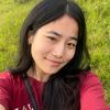 saina_magarx