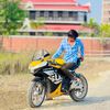 ahsanhabib9590