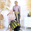 hasrahnakbugis