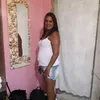 ritacassia2680