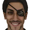 mekimekimeki_eel