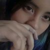 angela_acr