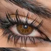 gh_alsultani