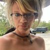 Carolyn