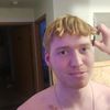 chace.smith24