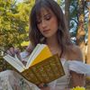 gretchb_reads