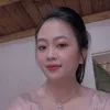 thuminh.152