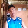 ninojayabrahan