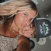 eemma.gracee1