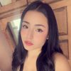 _karinaaa24