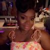 dprettygirl