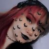 gemstalwitch