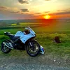jackrichardson486