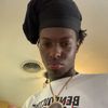 hoodiekael