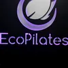 Ecopilates/Condicionamento