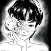 _princsdiariesz