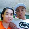 tanphatdanh68