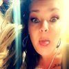 cajunbigbarbie