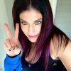 justahousewife_79