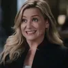 arizona.edits1