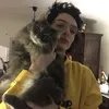 usjskakzndis
