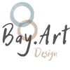 bayart.design