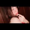 mayy__387