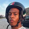 datflyguyrico