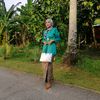 bunga_8687