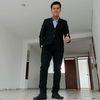 andertorresoficial