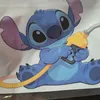 Stitch1103