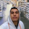 _cristian_a1