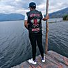 Iam Carlos.⁸🥷🏻🔥
