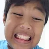 shidougaylovesae