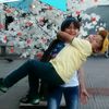 jeimmy_342