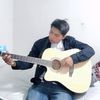 billy_leo23