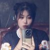 maruko13050