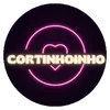 cortinhoinho