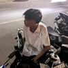 kaconkk_madura