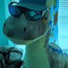 DinoDylan🦖🦕