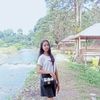 rhss_05